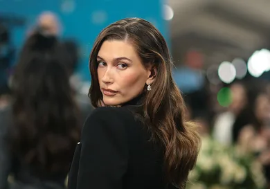 The 2025 Met Gala Celebrating "Superfine: Tailoring Black Style" - Arrivals