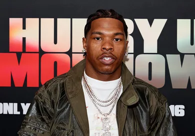 Lionsgate's "Hurry Up Tomorrow" World Premiere