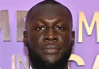 US-ENTERTAINMENT-CULTURE-MUSEUM-FUNDRAISING