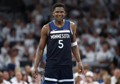 adidas-anthony-edwards-1-low-football-cleat-sneaker-news