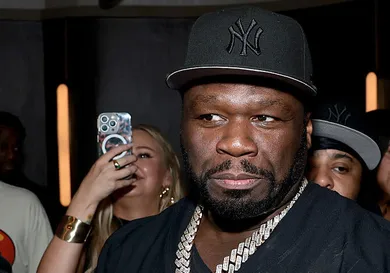 Sports Illustrated Swimsuit Celebrates The Launch of the 2025 Issue at Hard Rock Hotel New York