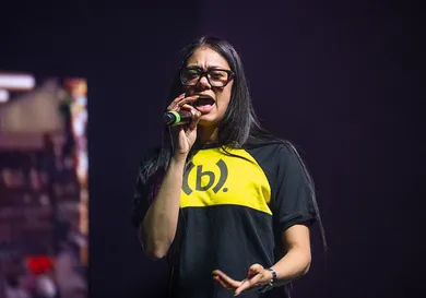 Key Glock: GLOCKAVELI Tour - Atlanta, GA