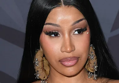 2025 ASCAP Rhythm & Soul Awards