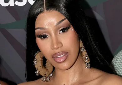 2025 ASCAP Rhythm &amp; Soul Awards