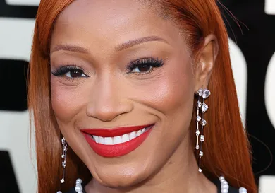 5th Annual Hollywood Unlocked Impact Awards at The Beverly Hilton