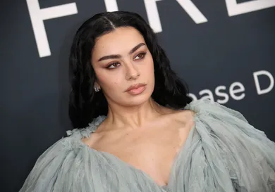 Grammys Best Album Cover Category 2026 Music News