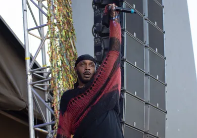 Syndication: Desert Sun