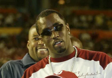 Jane Diddy Paid Sex Worker Cross State Lines Freak Off Hip Hop News