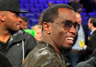 Jane Text Diddy Problems Sleeping With Strangers Hip Hop News