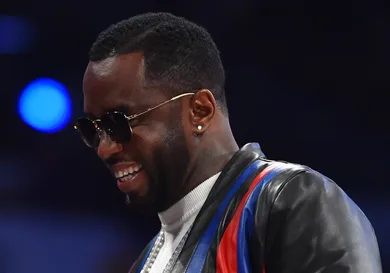 Jane Traded Diddy Freak Offs Rent Money Hip Hop News