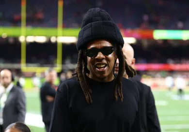 Jay Z Siblings Beyonce COWBOY CARTER Tour Stop Hip Hop News