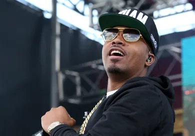 Jim Jones Nas Debate Shannon Sharpe Hip Hop News