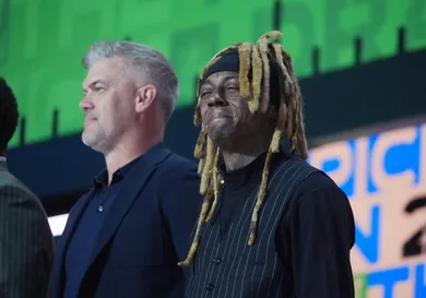 Joe Budden Podcast Lil Wayne New Album Tha Carter VI Hip Hop News