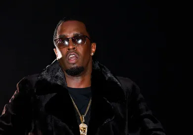 Judge Mathis Kanye West Diddy Friends Support Trial Hip Hop News