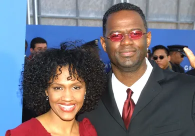 Julie McKnight Niko McKnight Estranged Son Tribute Music News