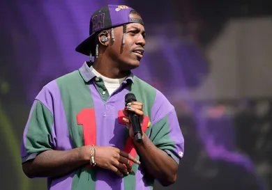 KARRAHBOOO Squashed Beef Lil Yachty Hip Hop News