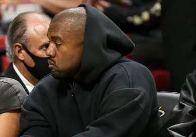 Kanye West Changing Album Controversial Title Hip Hop News