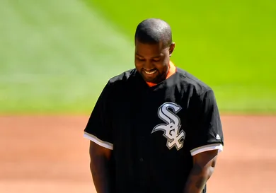 Kanye West Message Dont Love Donald Trump Hip Hop News