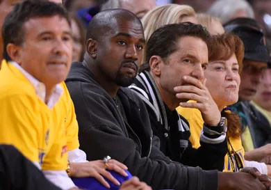 Kanye West South Korean Concert Bully Delay Hip Hop News