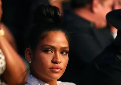 Lala Lane Casssie Jane Diddy Trial Hip Hop News