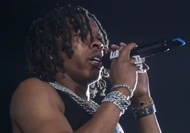 Lil Baby No Sympathy Online Complaining Leaks Hip Hop News