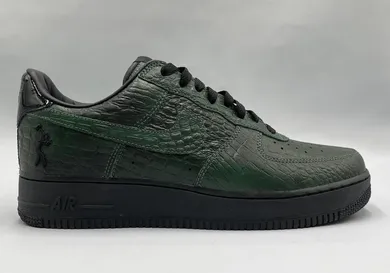 lil-yachty-x-nike-air-force-1-croc-sneaker-news