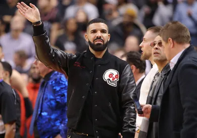 Mal Drake New Album Iceman Bomb Hip Hop News