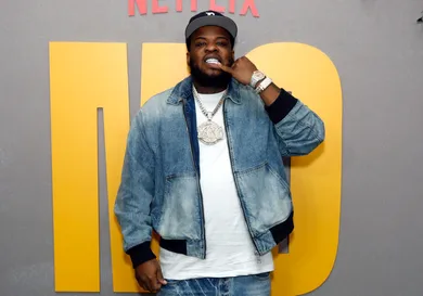 Maxo Kream Arrested Texas Traffic Stop Hip Hop News