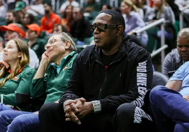 Mia X Master P Final Show Mismanagement Hip Hop News