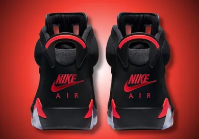 air-jordan-6-reverse-infrared-sneaker-news