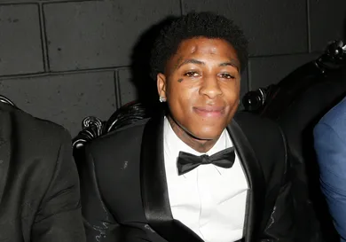 NBA YoungBoy Tour New Dates Hip Hop News