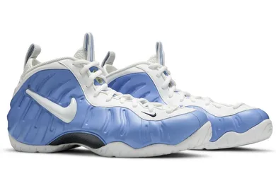 nike-air-foamposite-pro-university-blue-sneaker-news
