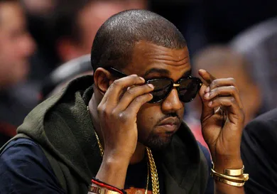 Pusha T Kanye West Ignored Advice Conglomerate Hip Hop News