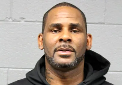 R Kelly New Trial Alleged Murder Plot Witness Tampering Music News