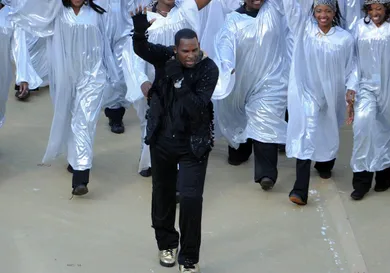 R Kelly Remove Chicago Prosecutors Case Alleged Corruption Music News