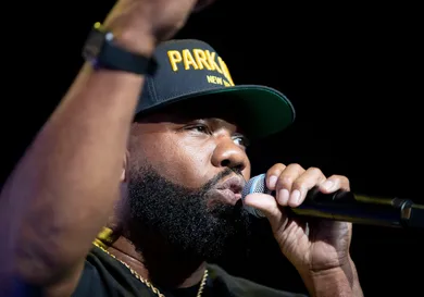 Raekwon Documentary Only Built 4 Cuban Linx Trailer Hip Hop News