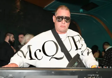 St. Judes Children's Hospital Fundraiser