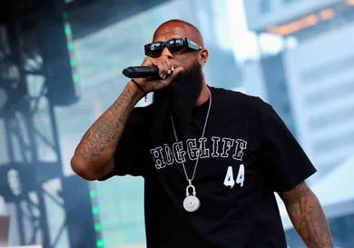 AfroTech Conference 2024 - Day Four