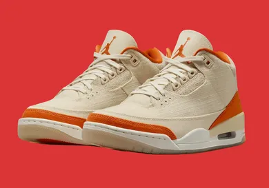 air-jordan-3-starfish-sneaker-news