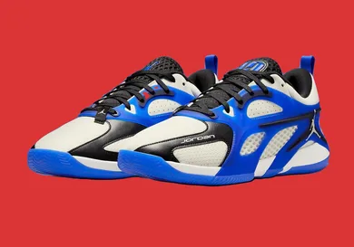 jordan-heir-motorsports-sneaker-news