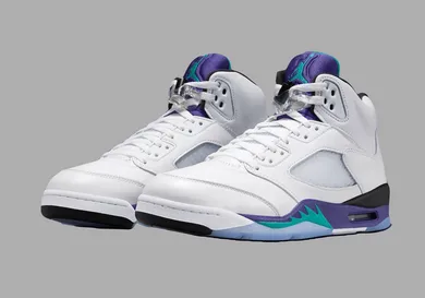 air-jordan-5-og-grape-sneaker-news