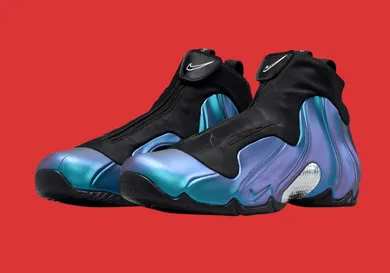 nike-air-flightposite-dusty-cactus-sneaker-news