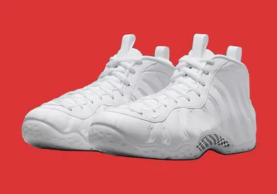 nike-air-foamposite-one-triple-white-sneaker-news