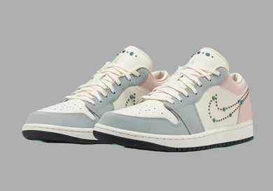 air-jordan-1-low-turqouise-sneaker-news