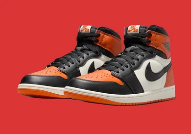 air-jordan-1-high-og-shattered-backboard-sneaker-news