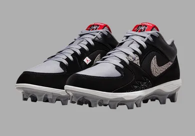 jordan-stadium-90-football-black-cement-sneaker-news