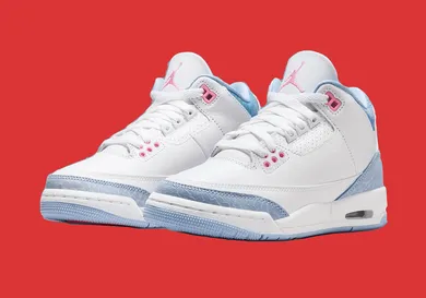 air-jordan-3-cobalt-bliss-sneaker-news