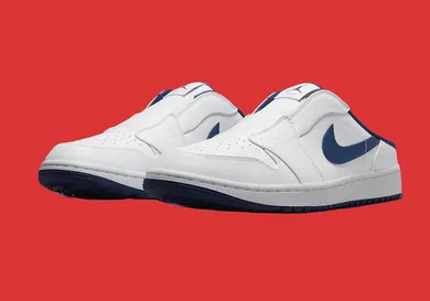 air-jordan-1-mule-golf-metallic-navy-sneaker-news