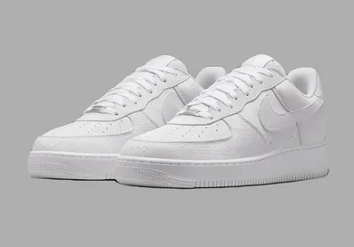 kobe-bryant-x-nike-air-force-1-low-white-sneaker-news