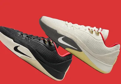 nike-st-flare-sneaker-news